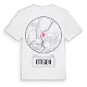 Ittigen t-shirt