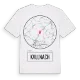 Kallnach t-shirt