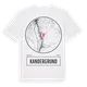 Kandergrund t-shirt