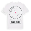 Kandersteg t-shirt