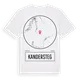 Kandersteg t-shirt