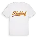 Kaufdorf baseball t-shirt