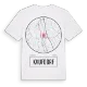 Kaufdorf t-shirt