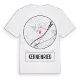 Kernenried t-shirt