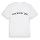 Kirchdorf (BE) böjd t-shirt