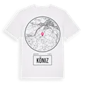 Köniz t-shirt