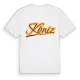 Köniz baseball t-shirt
