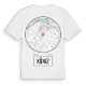 Köniz t-shirt