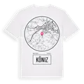 Köniz t-shirt