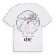 Köniz t-shirt