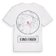 Konolfingen t-shirt
