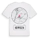 Koppigen t-shirt