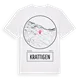 Krattigen t-shirt