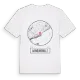La Neuveville t-shirt