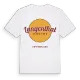 Langenthal cirkel t-shirt