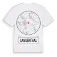 Langenthal t-shirt