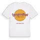 Langenthal cirkel t-shirt
