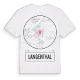 Langenthal t-shirt