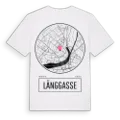 Länggasse t-shirt