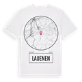 Lauenen t-shirt
