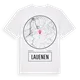 Lauenen t-shirt