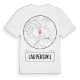 Lauperswil t-shirt