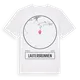 Lauterbrunnen t-shirt