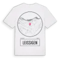 Leissigen t-shirt