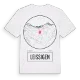 Leissigen t-shirt