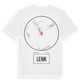 Lenk t-shirt