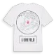 Liebefeld t-shirt