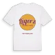 Ligerz cirkel t-shirt