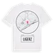 Ligerz t-shirt