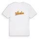 Linden baseball t-shirt