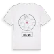 Lotzwil t-shirt