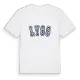 Lyss college t-shirt