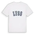 Lyss college t-shirt