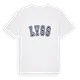 Lyss college t-shirt