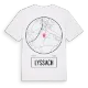 Lyssach t-shirt