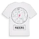 Madiswil t-shirt