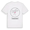 Matten bei Interlaken t-shirt