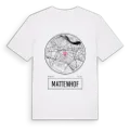 Mattenhof t-shirt