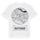 Mattenhof t-shirt