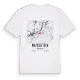 Mattstetten karta t-shirt