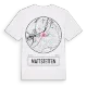 Mattstetten t-shirt