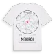 Meikirch t-shirt
