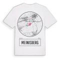 Meinisberg t-shirt