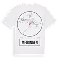 Meiringen t-shirt