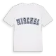 Mirchel college t-shirt