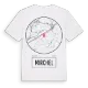Mirchel t-shirt